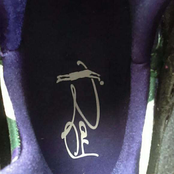 Additional photos prior to Shipment Air Retro 7 - Picture 6 of 8